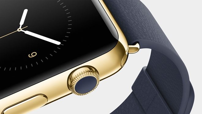 apple-watch-edition