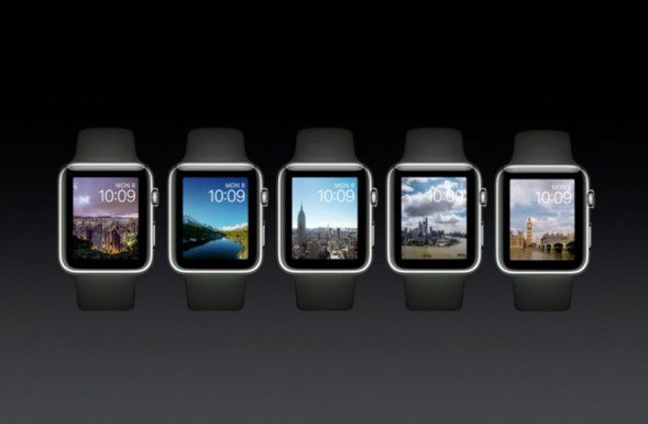 apple-watch