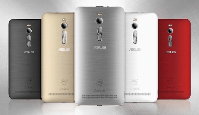 asus-zenfone-2-inceleme (2)