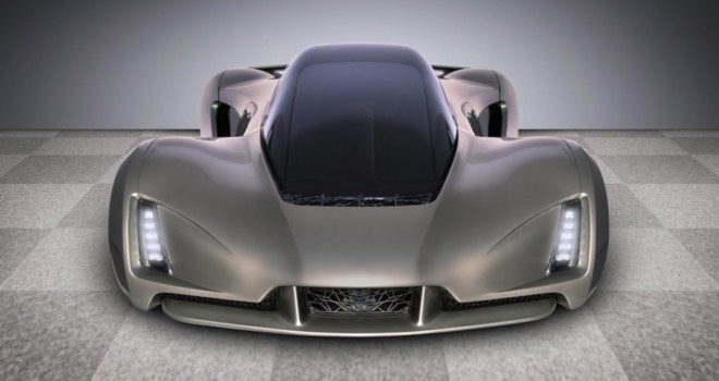 blade-super-car-otomobil (1)