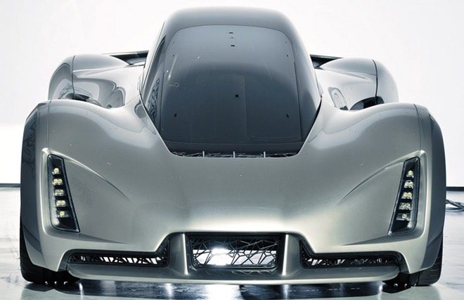 blade-super-car-otomobil (4)