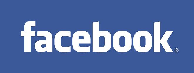 facebook-dikkat