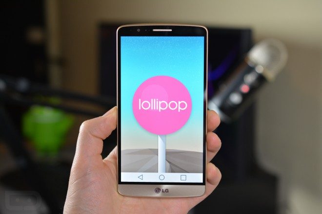 g3lollipop