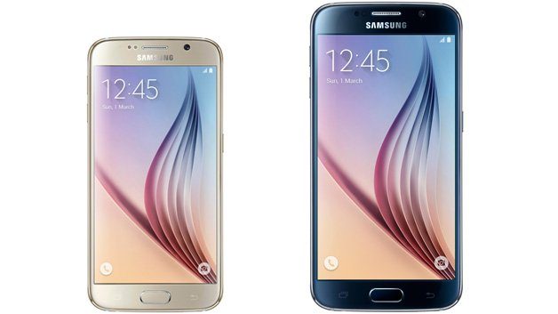 galaxy-s6-mini
