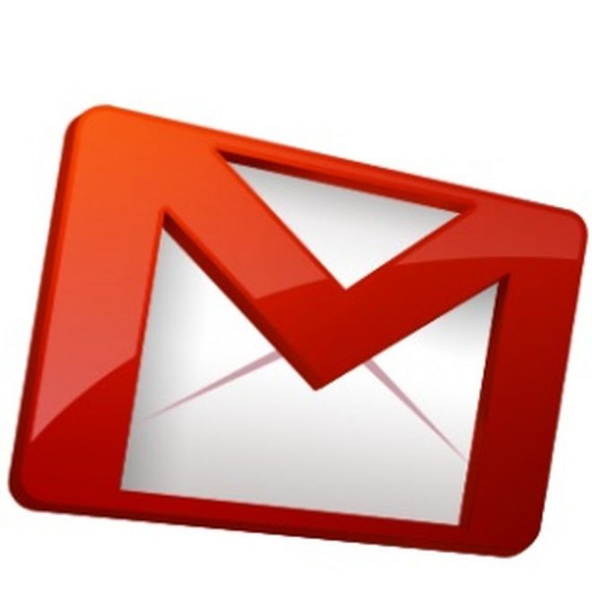 gmail