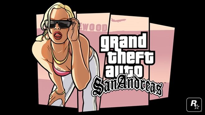 gta-san-andreas-hileleri-sifreleri (1)