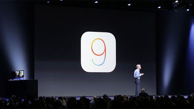 iOS-9-cikti