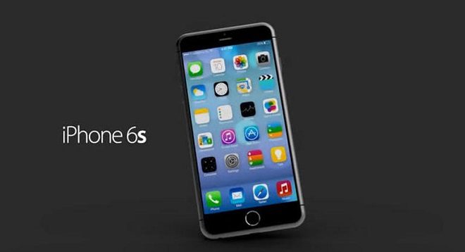 iPhone 6S daha dayanıklı olacak
