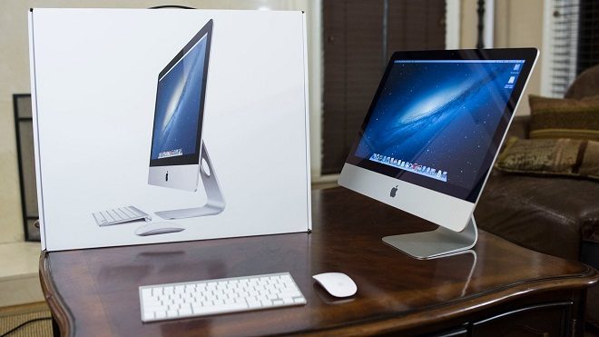 imac-27-değişime