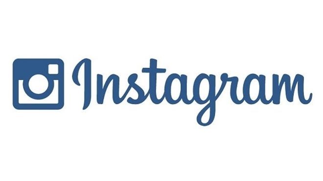 instagram-logo