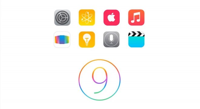 ios-9