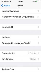 iphone-şarj-sürenizi-uzatın (2)