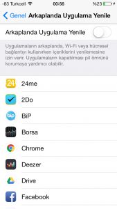 iphone-şarj-sürenizi-uzatın (4)