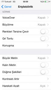 iphone-şarj-sürenizi-uzatın (6)