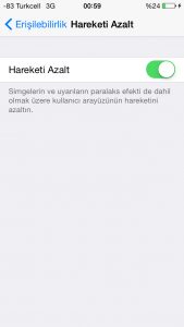 iphone-şarj-sürenizi-uzatın (7)