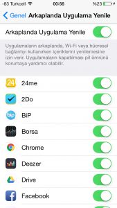 iphone-şarj-sürenizi-uzatın (3)