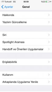 iphone-şarj-sürenizi-uzatın (5)