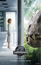 jurassic world-1