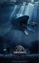 jurassic world-1
