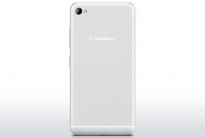 lenovo s90