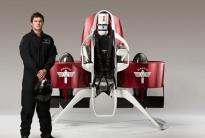 martin aircraft p12 jetpack (1)