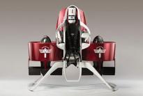 martin aircraft p12 jetpack (3)