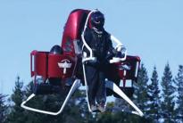 martin aircraft p12 jetpack (7)