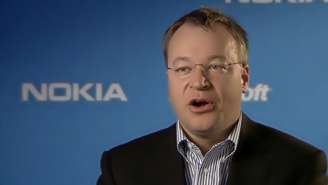 nokia-ceo-elop