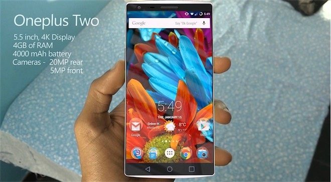 oneplus-2