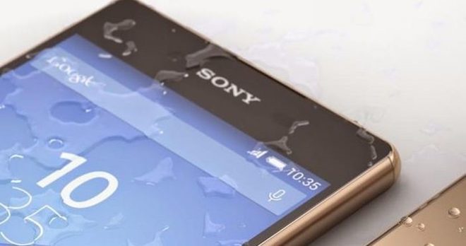 sony-isinma-sorun-Xperia Z3+ ve Xperia Z4