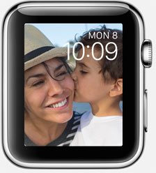 watchos-foto 1