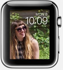 watchos-foto