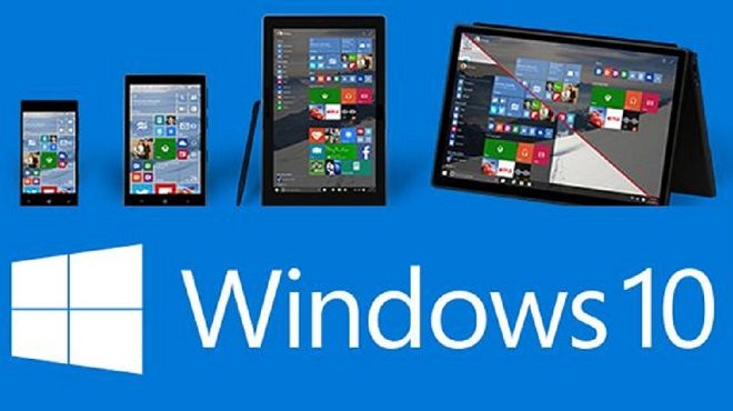 windows-10-fiyatları-açıklandı
