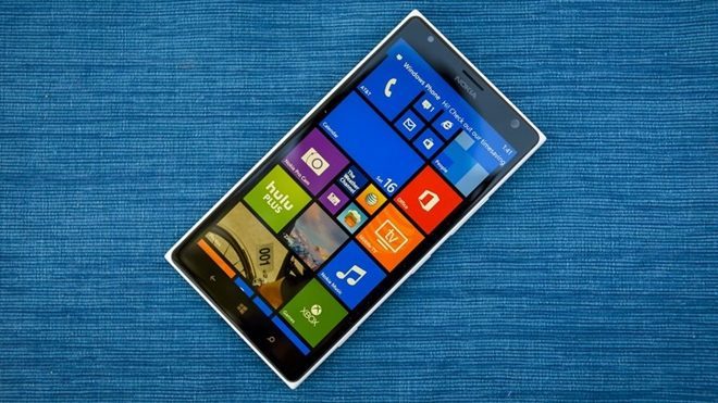 windows-10-mobile-guncelleme