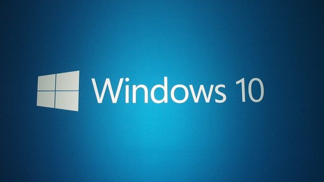 windows-10-ücretsiz-olmaybilir