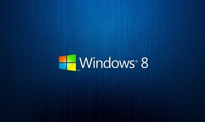 windows-8