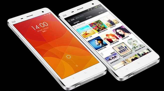 xiaomi-yeni-bombası-ile-geliyor