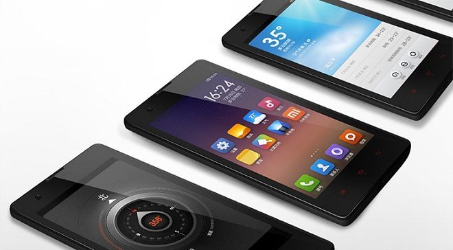 xiaomi-yeni-bombası-ile-geliyor-2