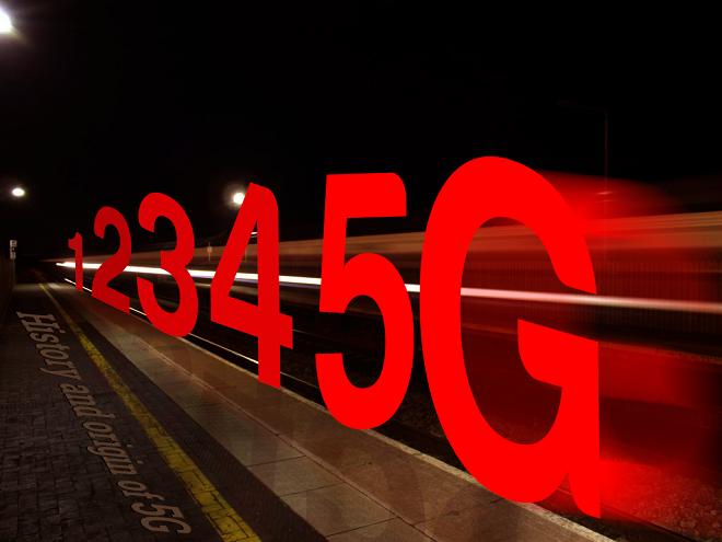 4-5g-geliyor