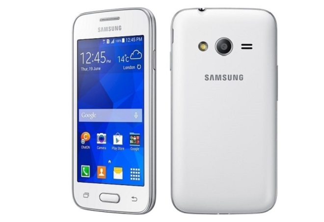 80-dolara-androidli-samsung-galaxy-v-plus