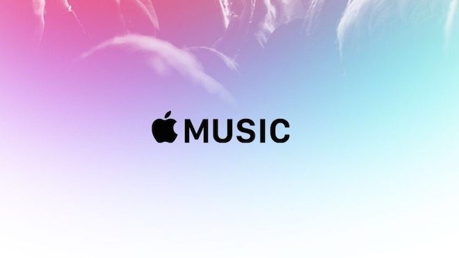 Apple muzik inceleme