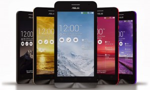 Asus-ZenFone-5