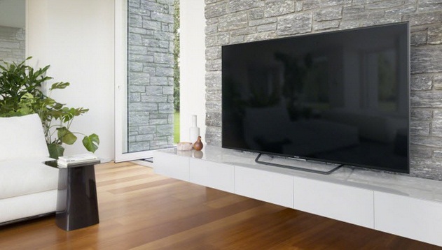 BRAVIA