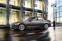 BMW-3-Serisi