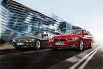 BMW-3-Serisi