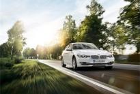 BMW-3-Serisi