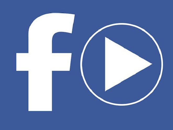 Facebook seyrettiğimiz videoları takip etmeye başladı