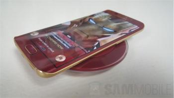 Galaxy-S6-edge-Iron-Man-3