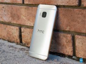 HTC-One-M9