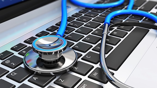 Keylogger nedir Nasıl yapılır Temizlenir ve korunulur (1)